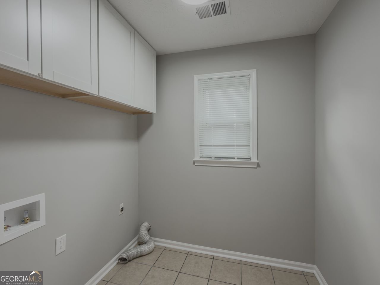 1835 WATERCREST Lawrenceville - 29