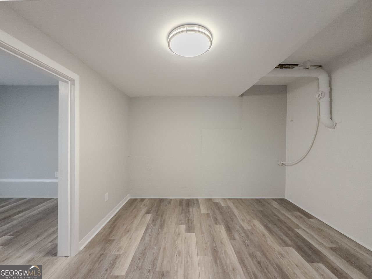 1835 WATERCREST Lawrenceville - 30