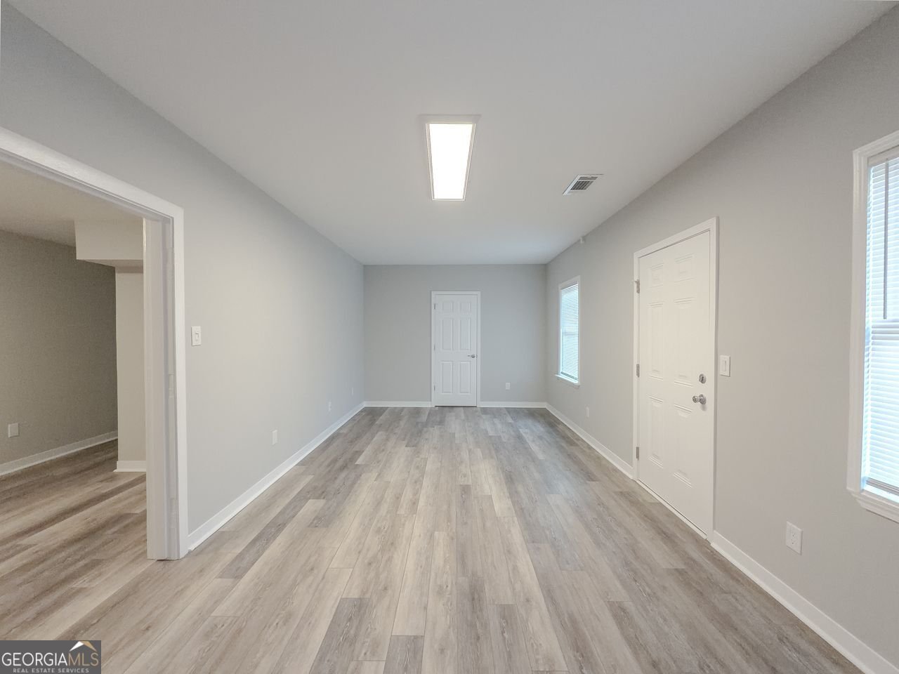 1835 WATERCREST Lawrenceville - 32