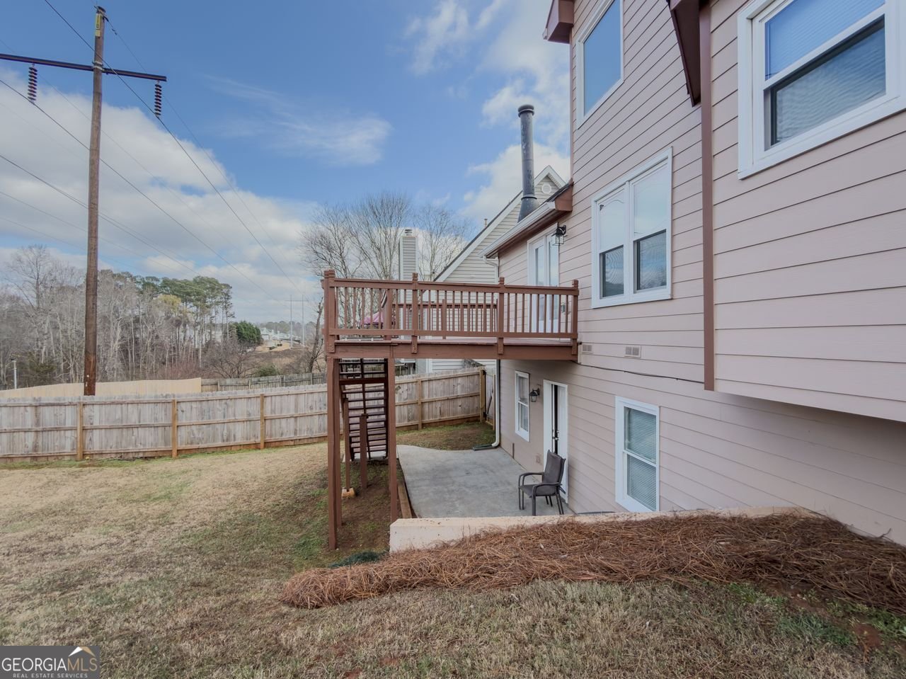 1835 WATERCREST Lawrenceville - 35