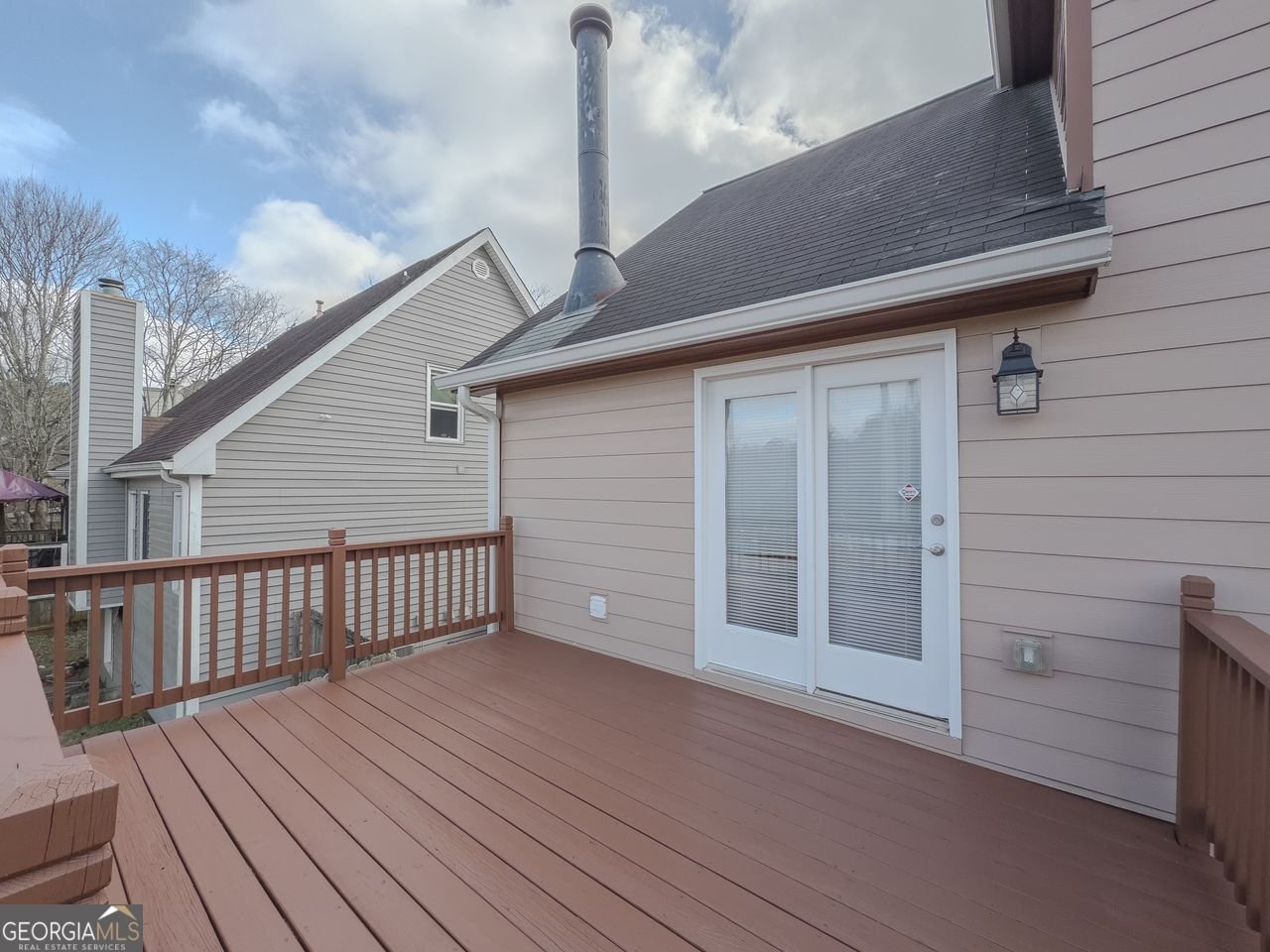 1835 WATERCREST Lawrenceville - 36