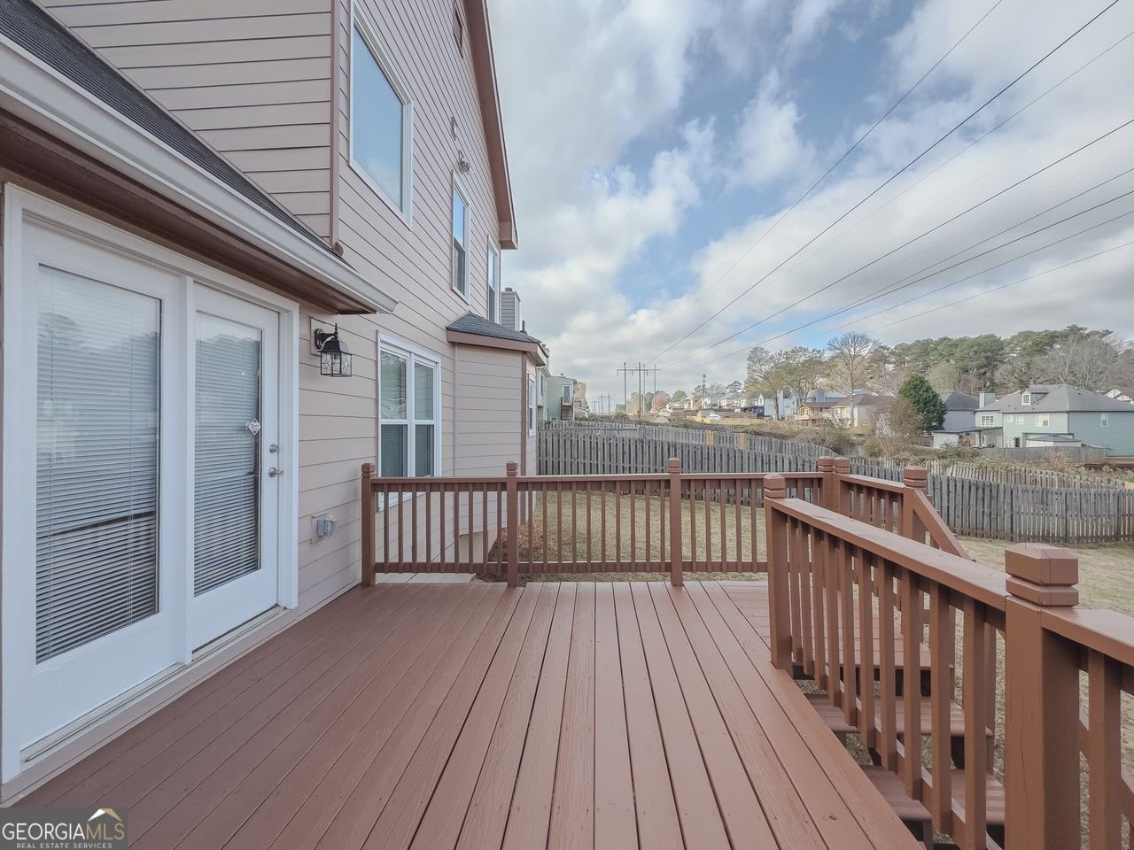 1835 WATERCREST Lawrenceville - 37