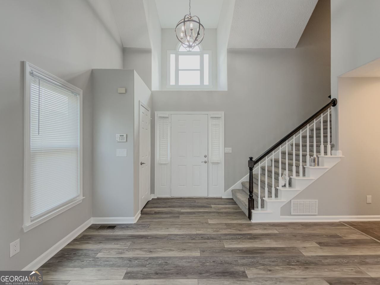 1835 WATERCREST Lawrenceville - 5