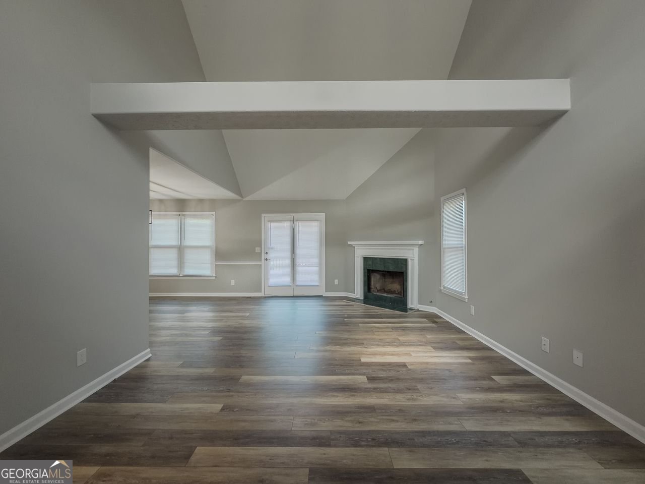 1835 WATERCREST Lawrenceville - 6