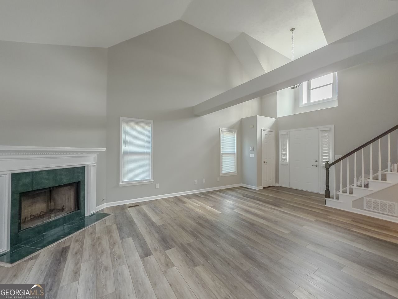 1835 WATERCREST Lawrenceville - 8