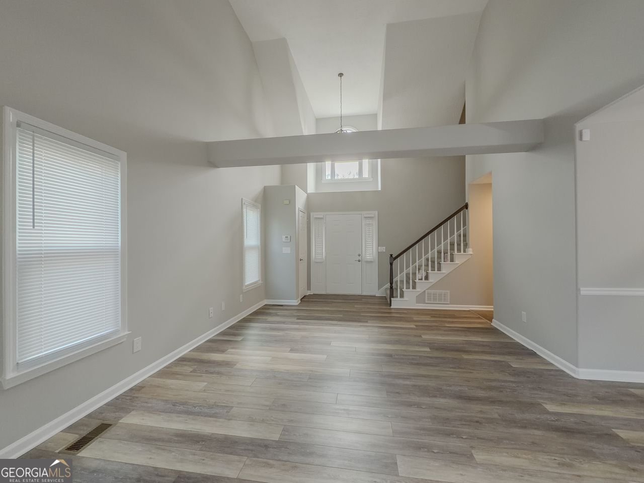 1835 WATERCREST Lawrenceville - 9