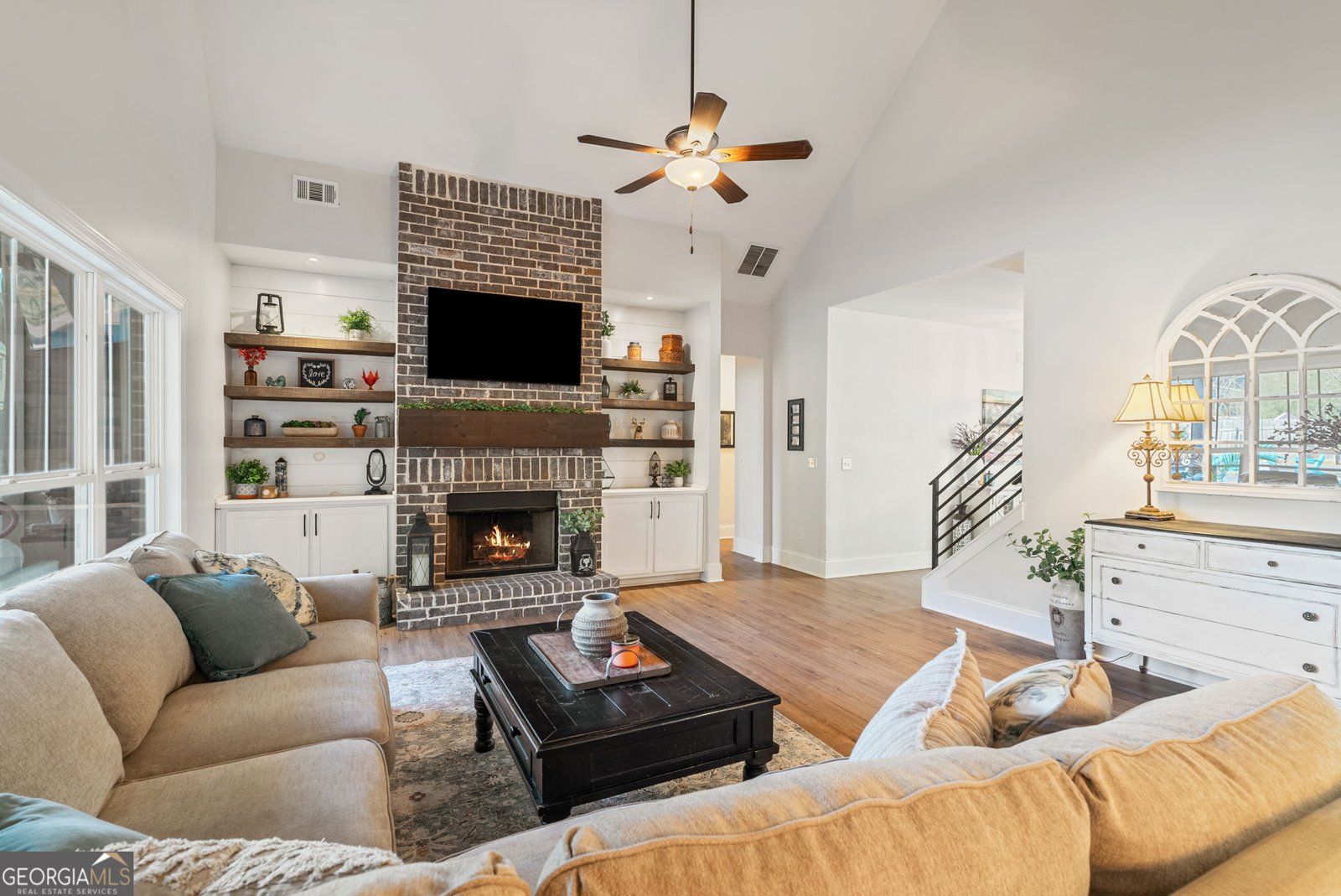 112 Cambridge Woods Drive McDonough - 11