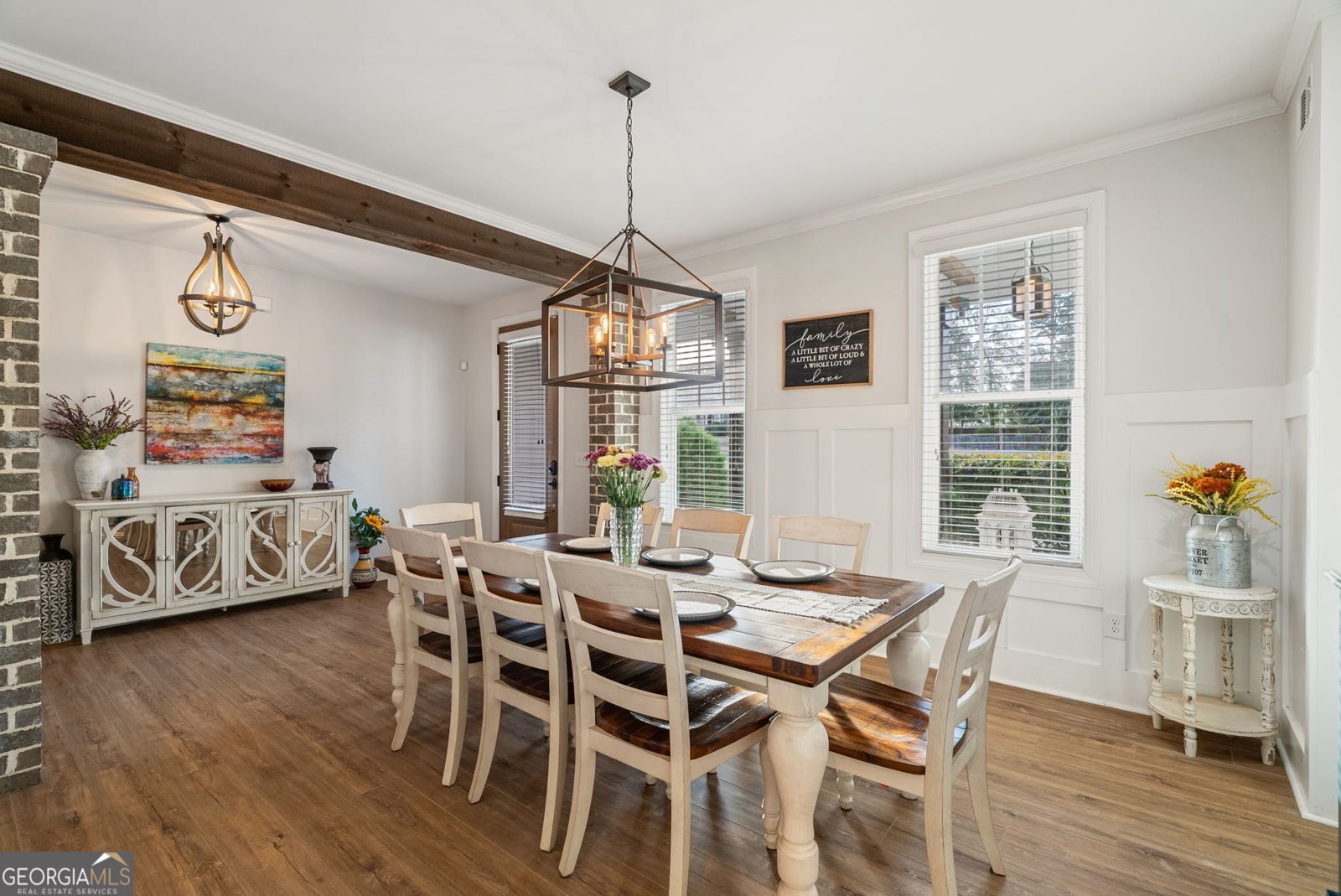 112 Cambridge Woods Drive McDonough - 12