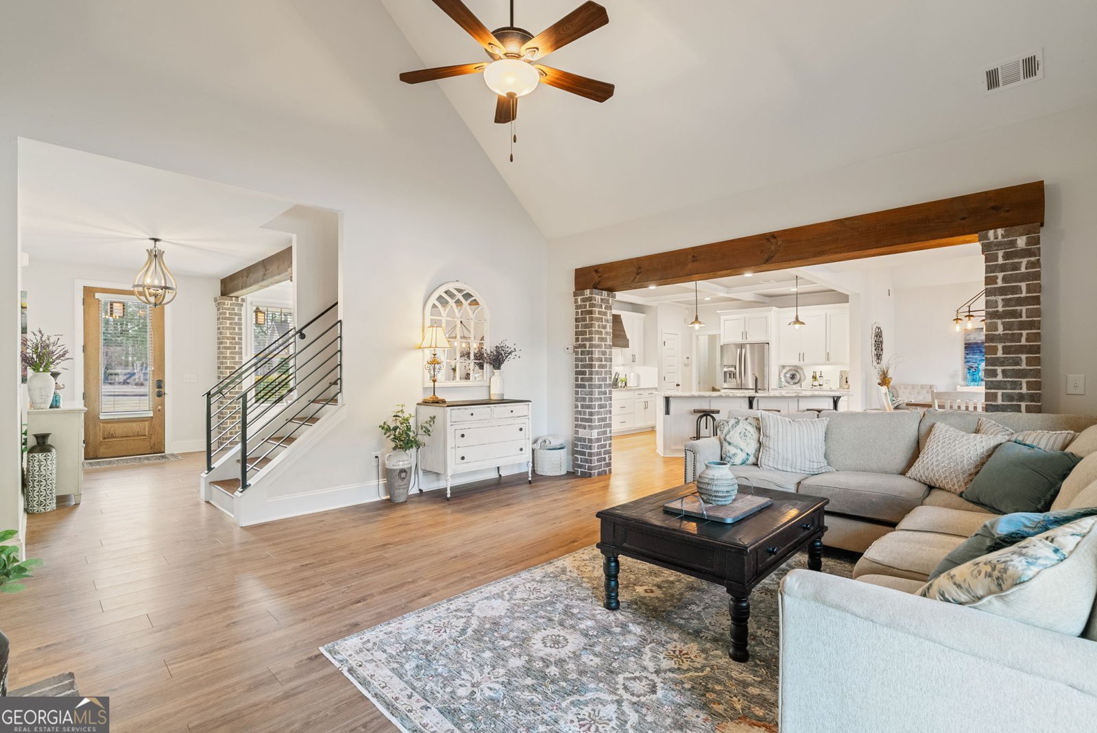 112 Cambridge Woods Drive McDonough - 13