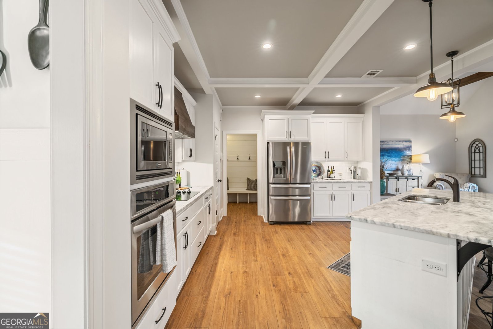 112 Cambridge Woods Drive McDonough - 15