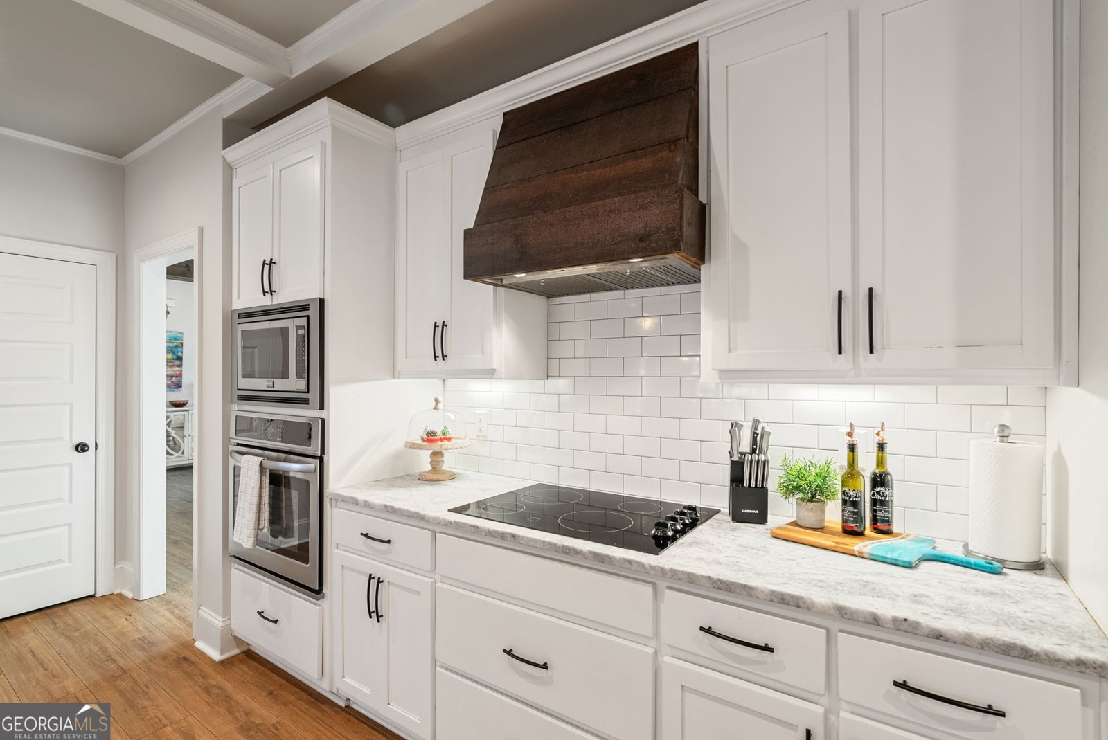 112 Cambridge Woods Drive McDonough - 16