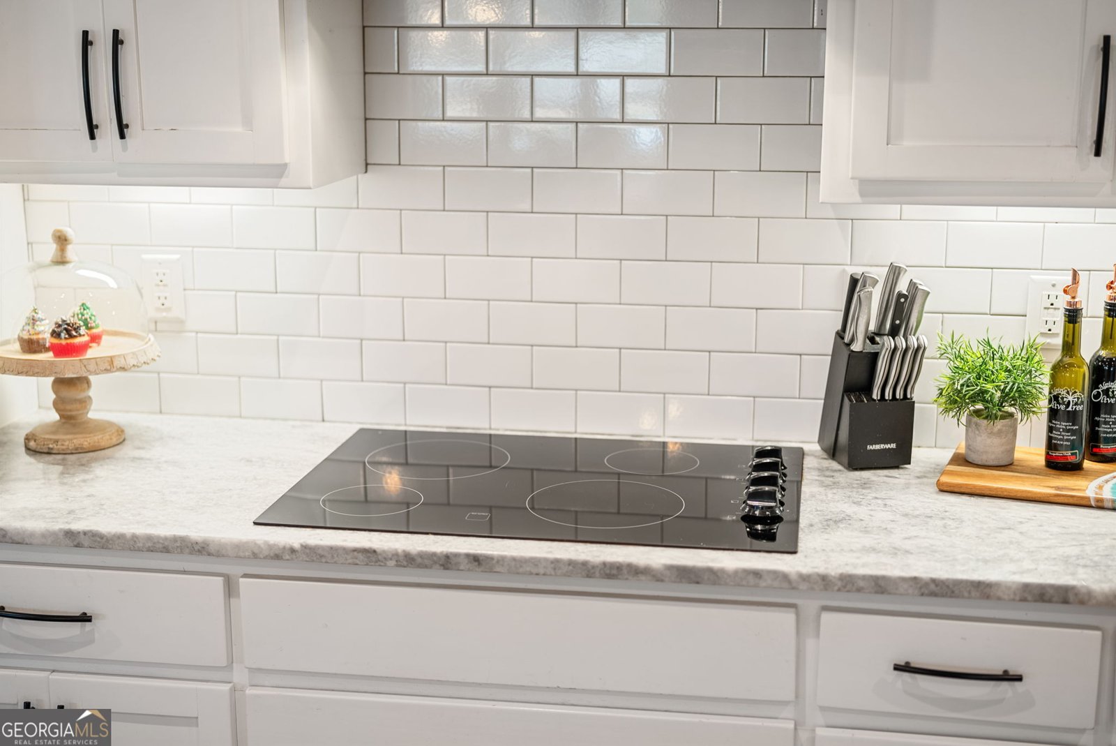 112 Cambridge Woods Drive McDonough - 17