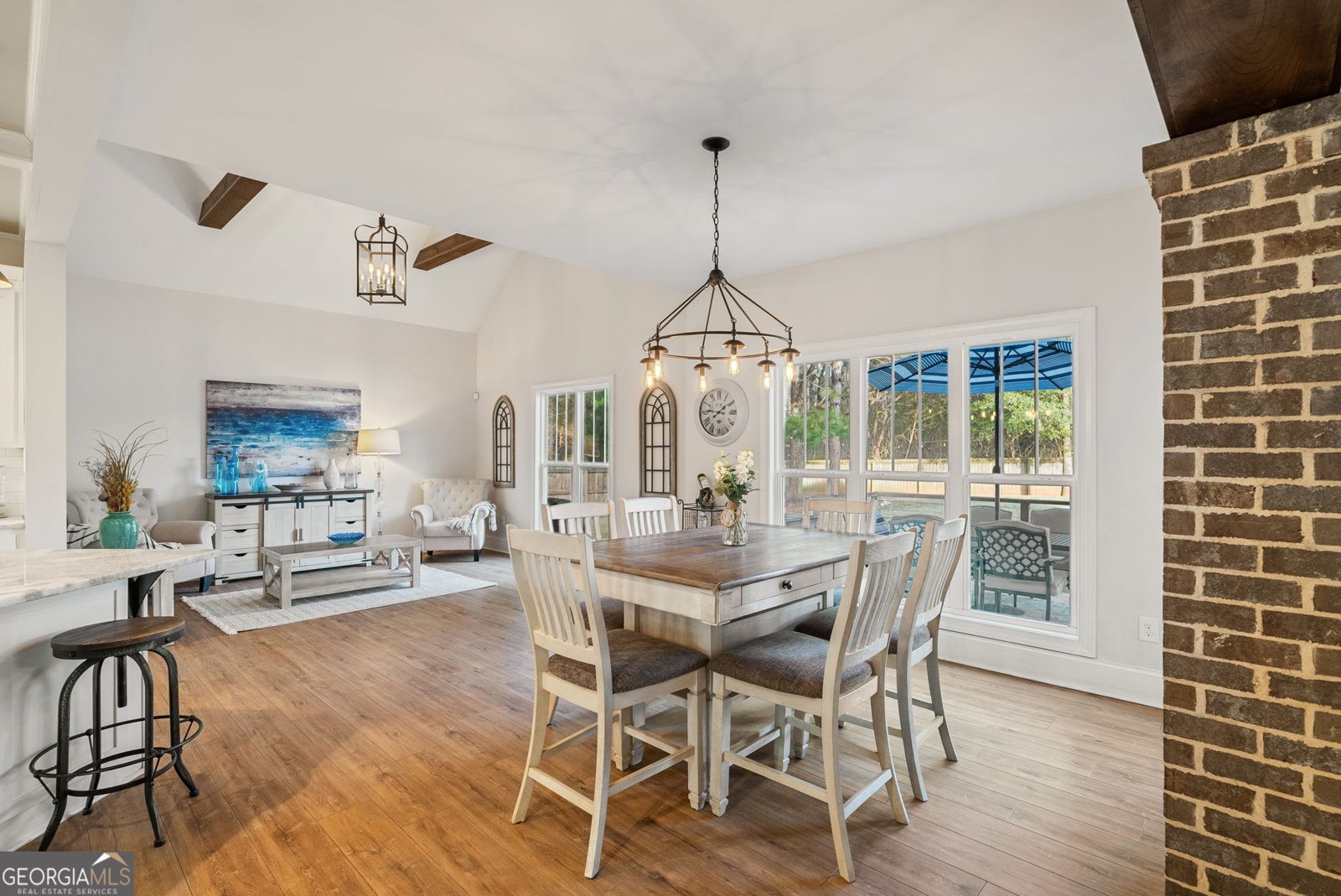 112 Cambridge Woods Drive McDonough - 19