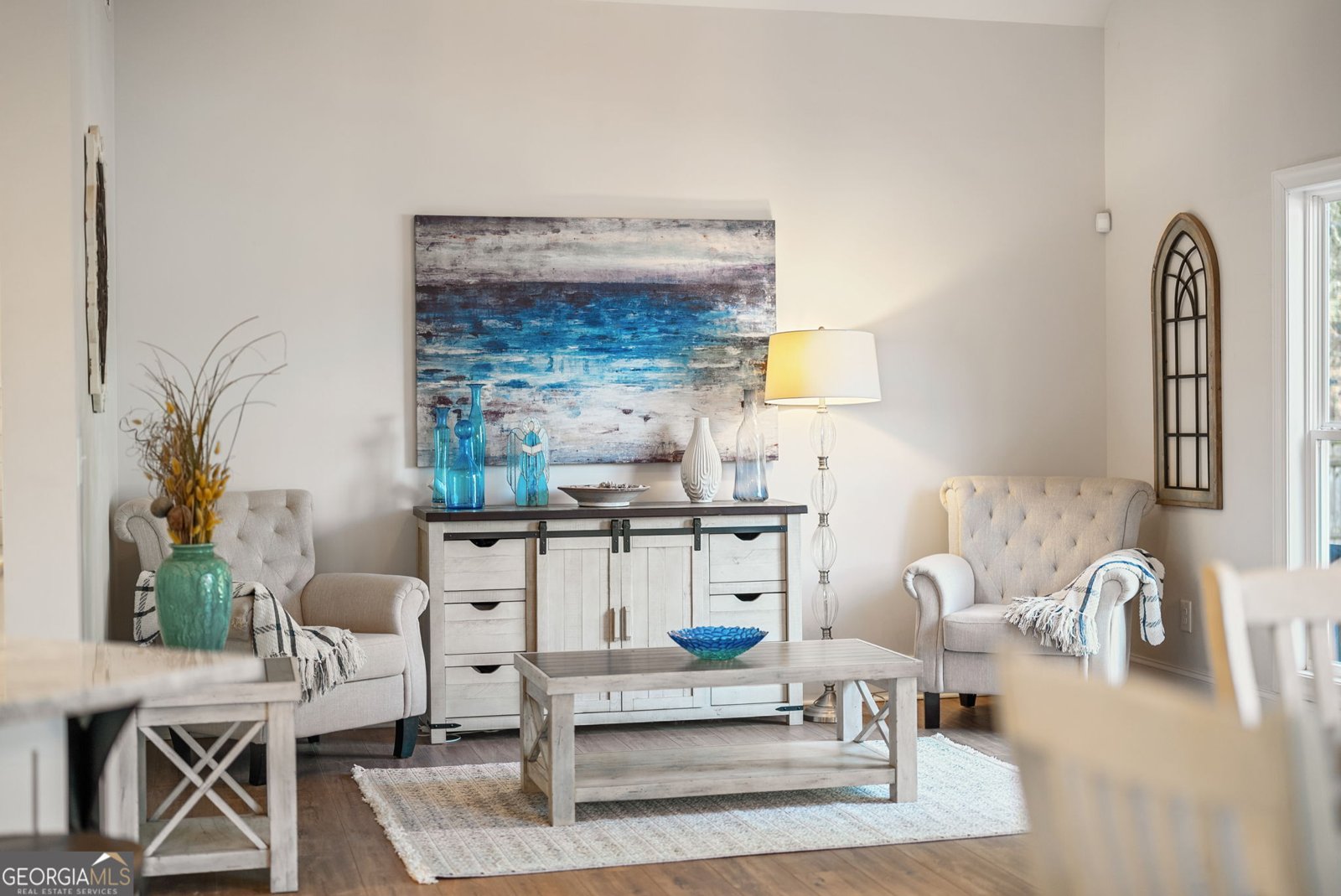 112 Cambridge Woods Drive McDonough - 20