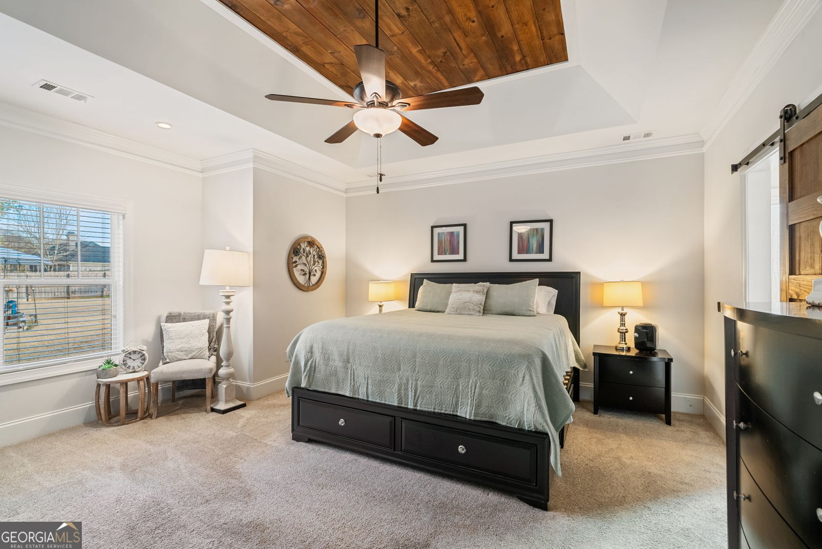 112 Cambridge Woods Drive McDonough - 21