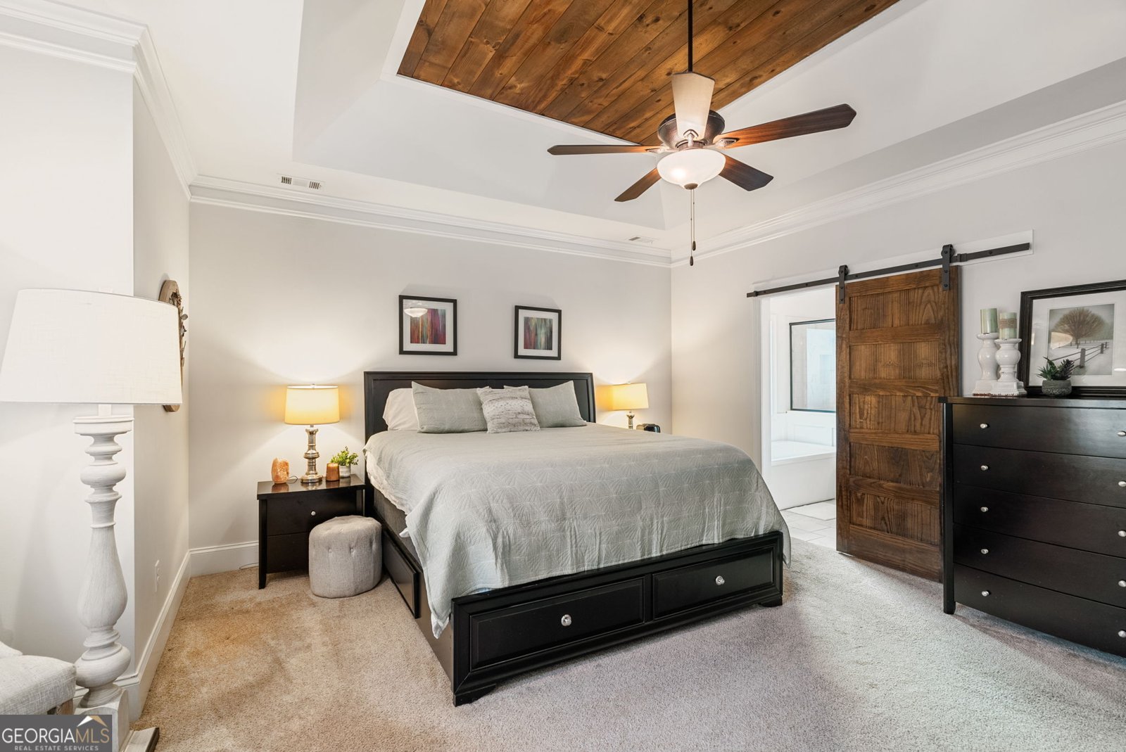 112 Cambridge Woods Drive McDonough - 22