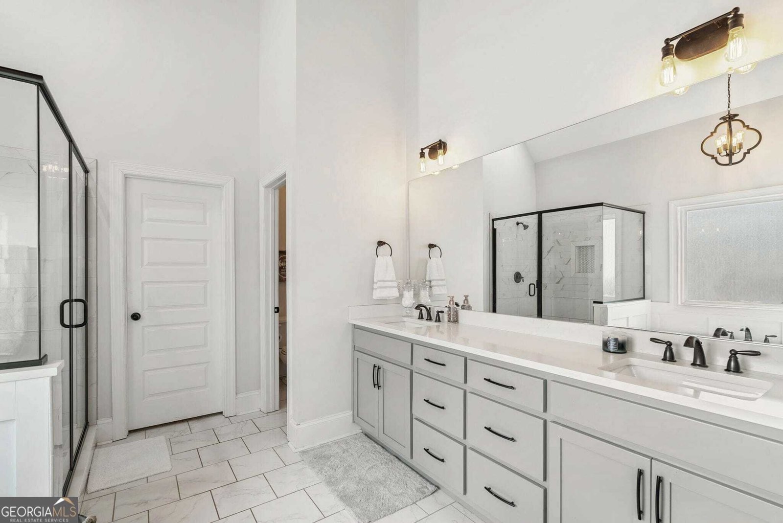 112 Cambridge Woods Drive McDonough - 23