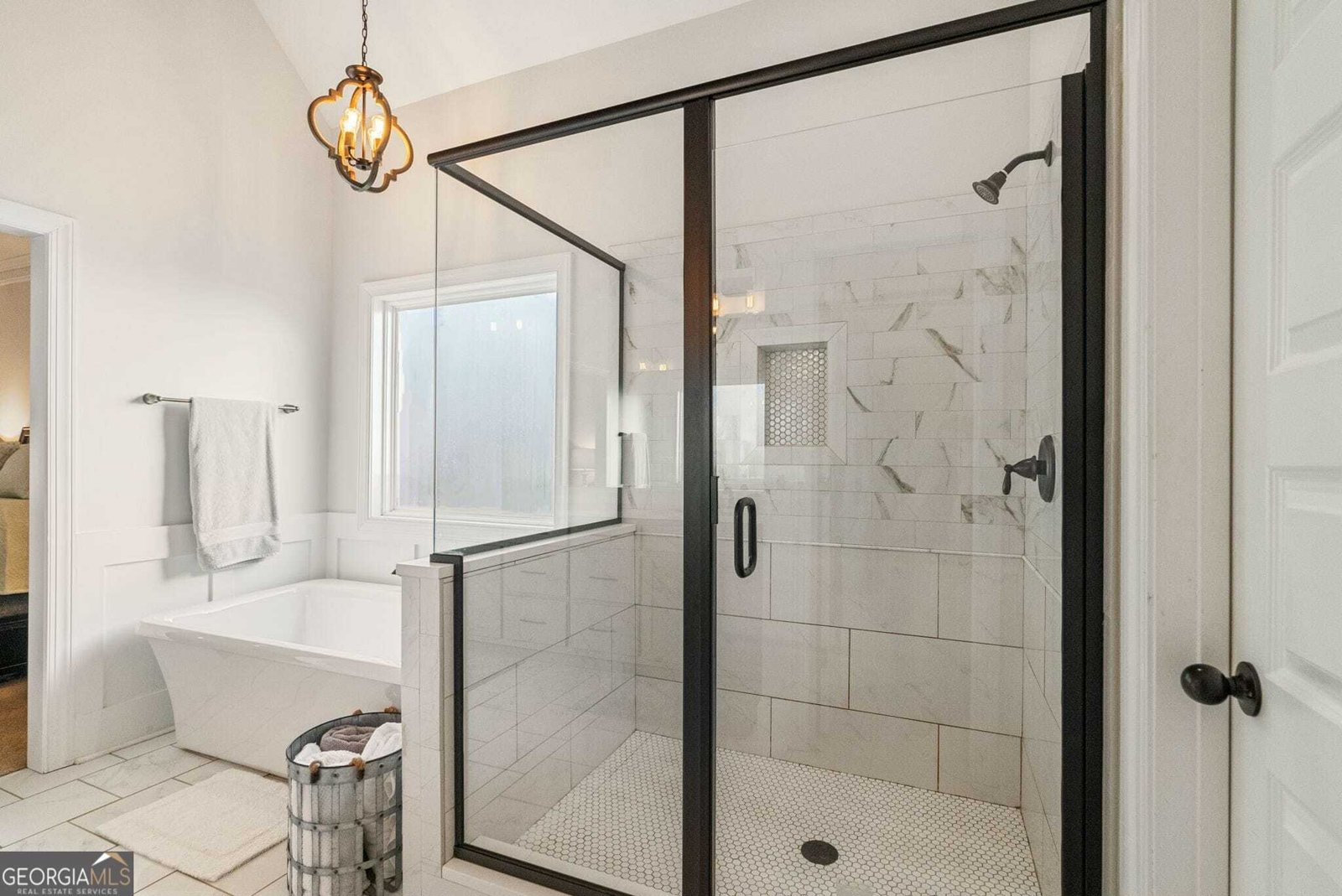 112 Cambridge Woods Drive McDonough - 24