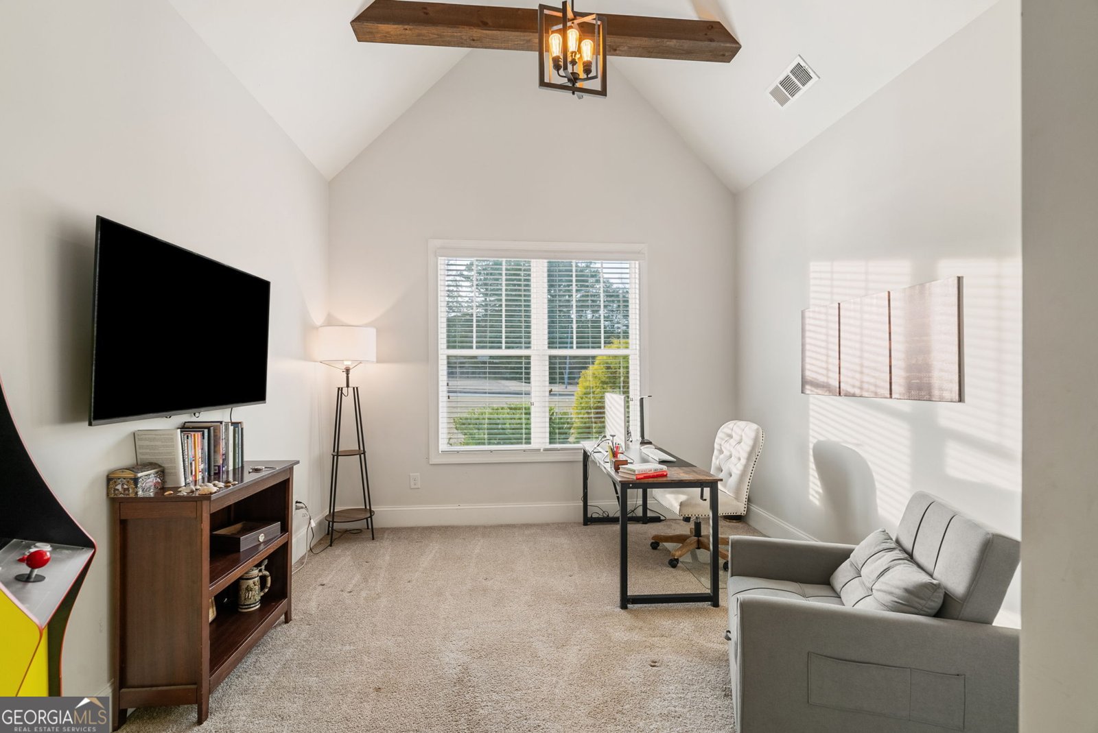 112 Cambridge Woods Drive McDonough - 25