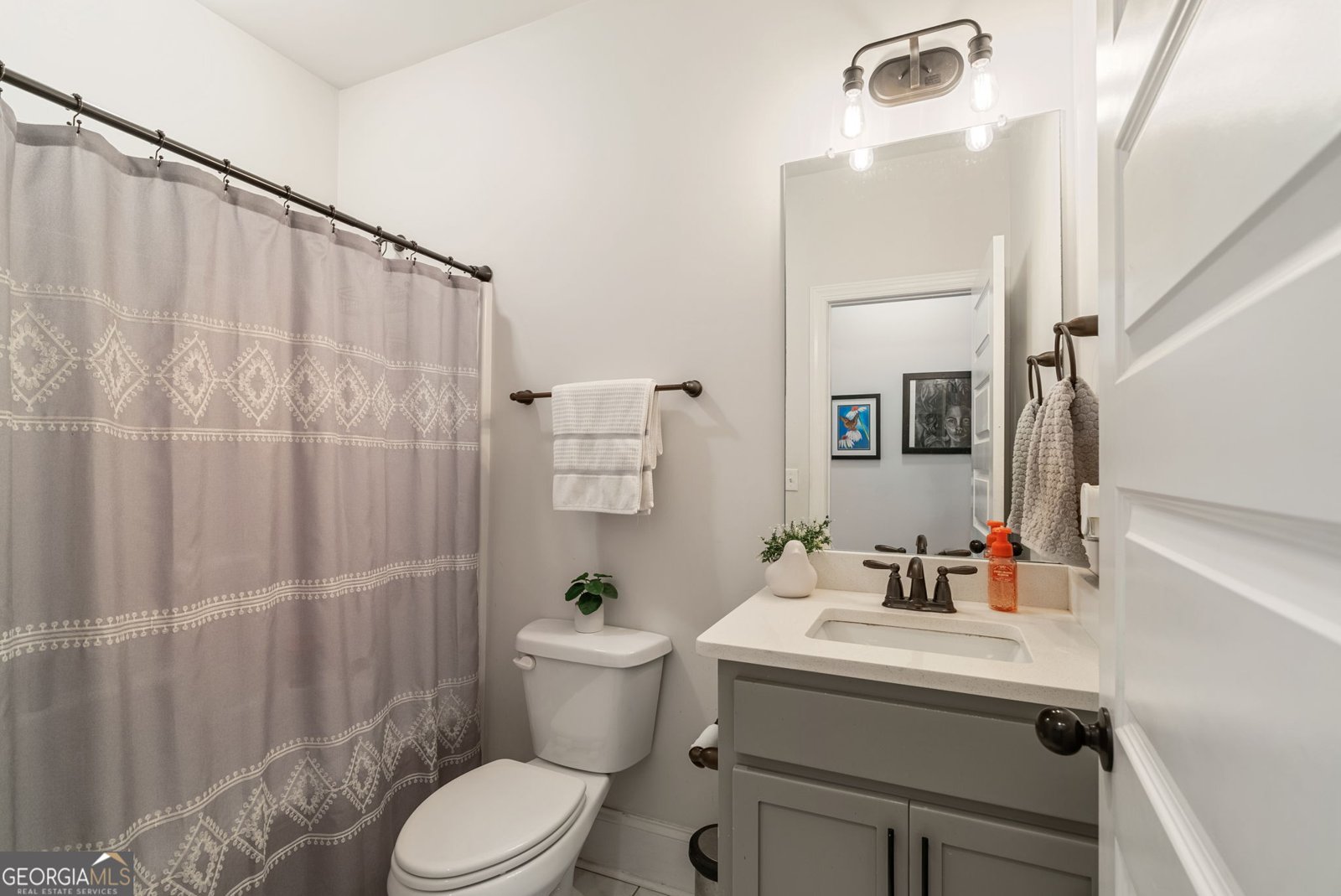 112 Cambridge Woods Drive McDonough - 26