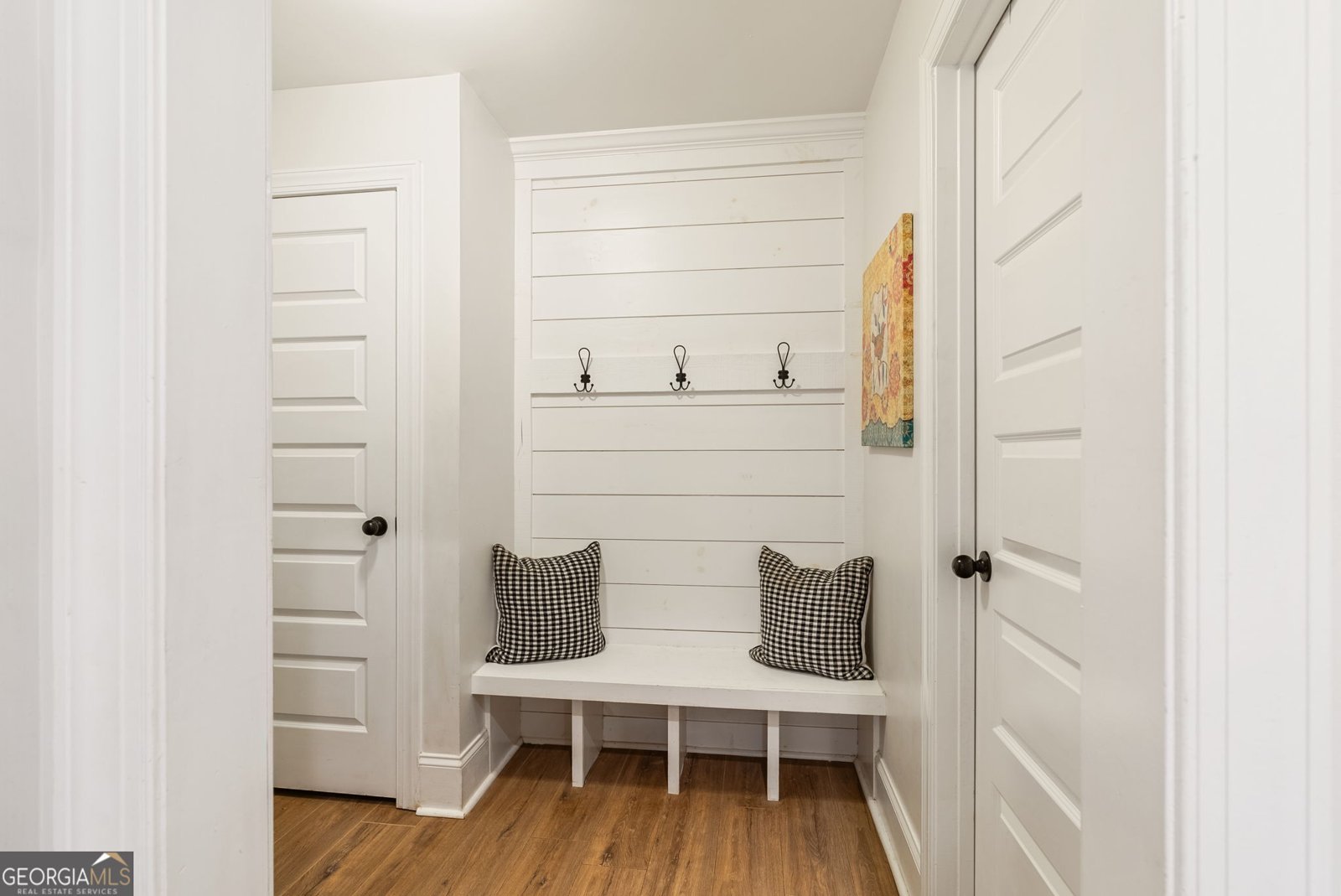 112 Cambridge Woods Drive McDonough - 27