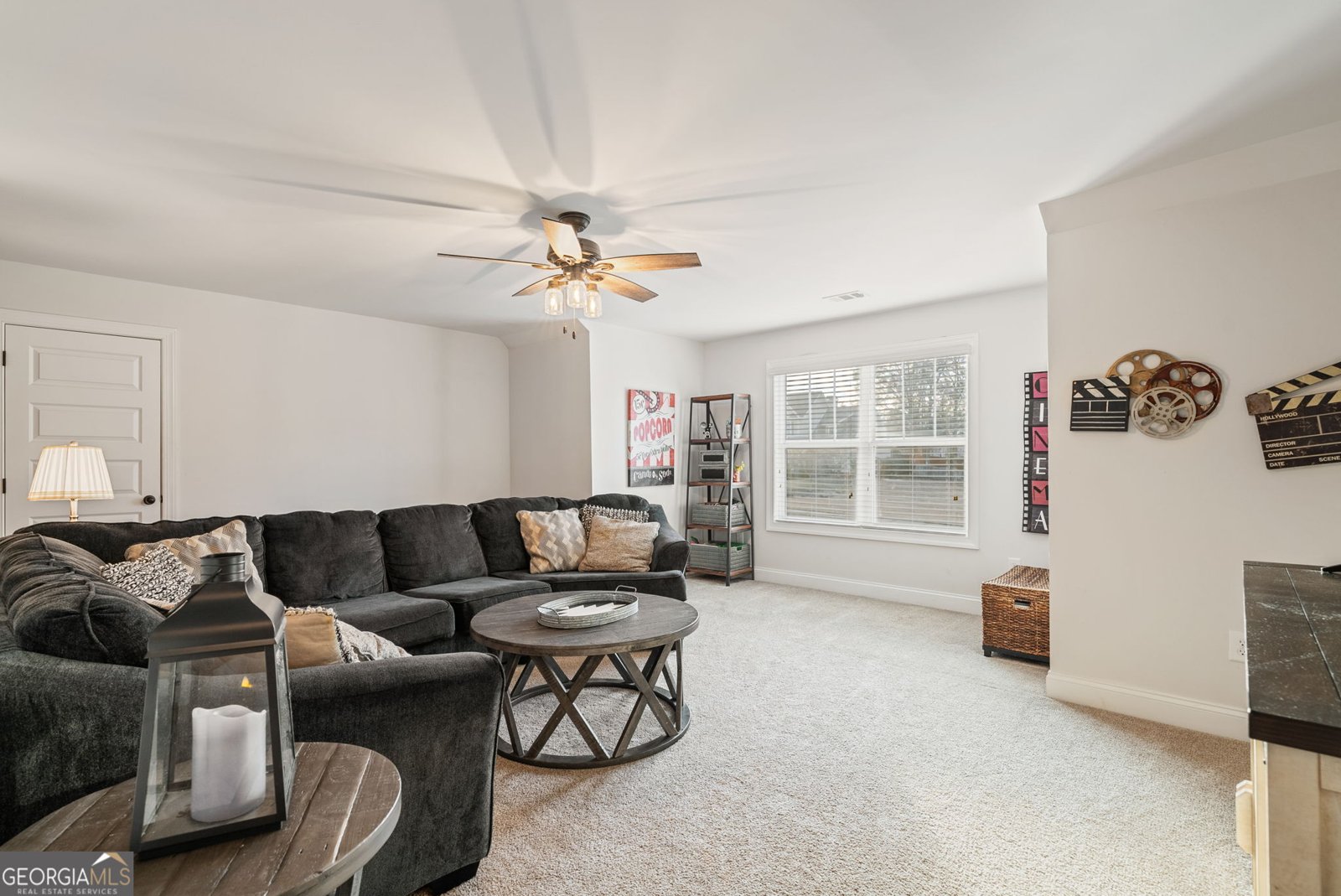 112 Cambridge Woods Drive McDonough - 28