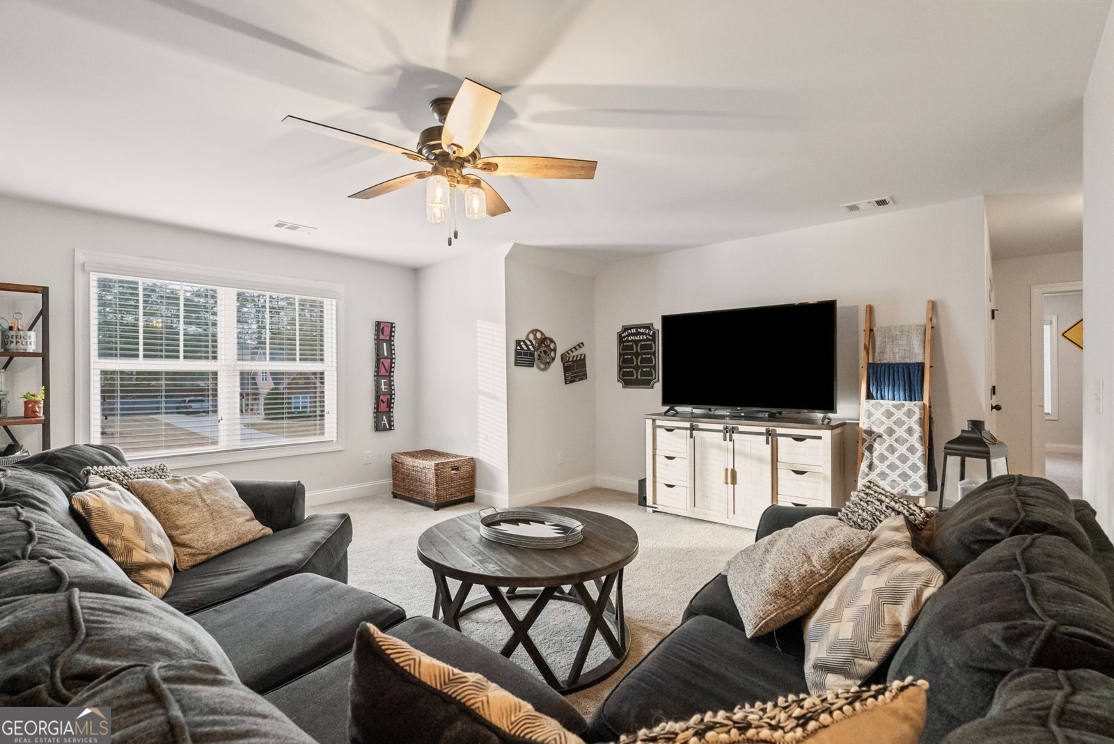 112 Cambridge Woods Drive McDonough - 29