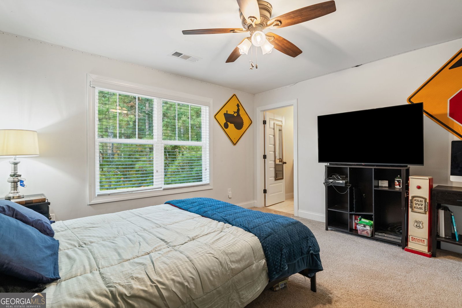 112 Cambridge Woods Drive McDonough - 32