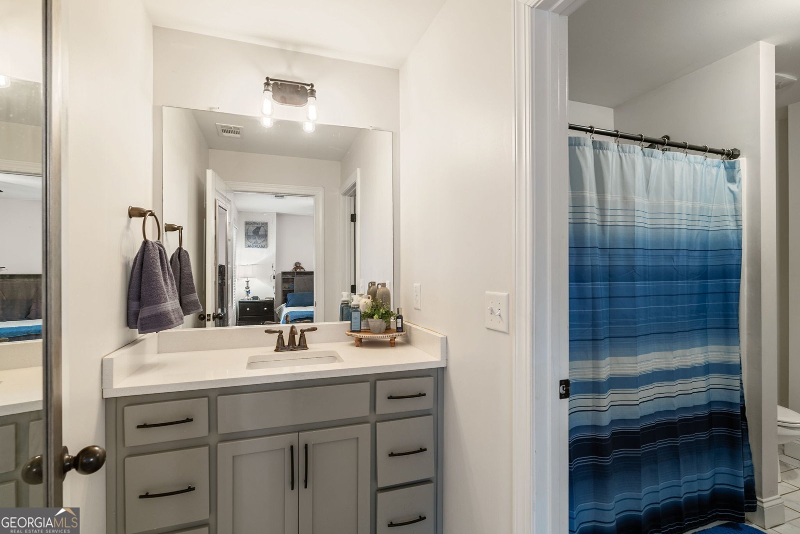 112 Cambridge Woods Drive McDonough - 33