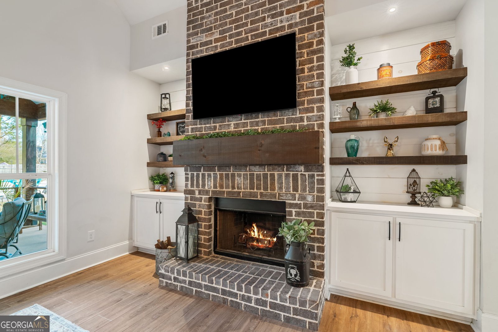 112 Cambridge Woods Drive McDonough - 7