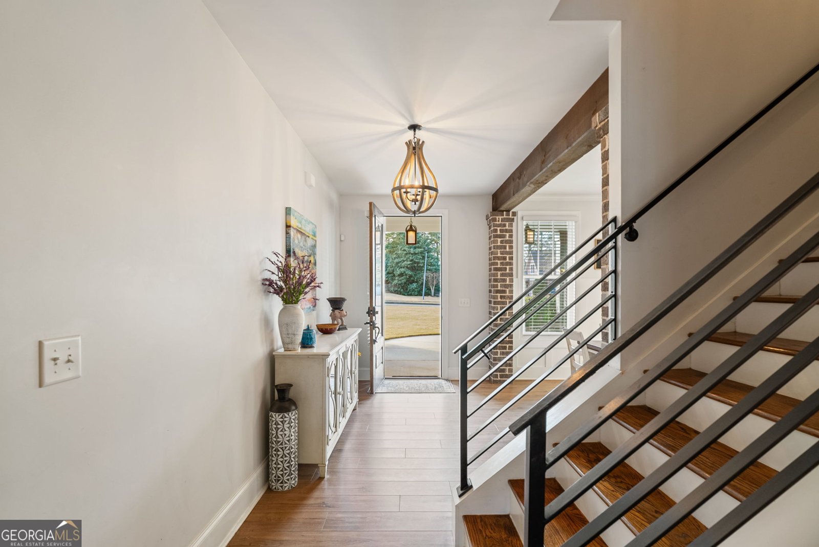 112 Cambridge Woods Drive McDonough - 9