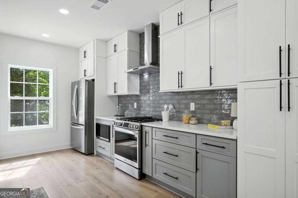 2048 Sugar Pike Road Woodstock - 10