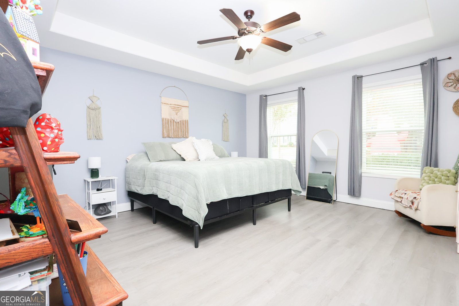 208 New Hope Drive Perry - 10