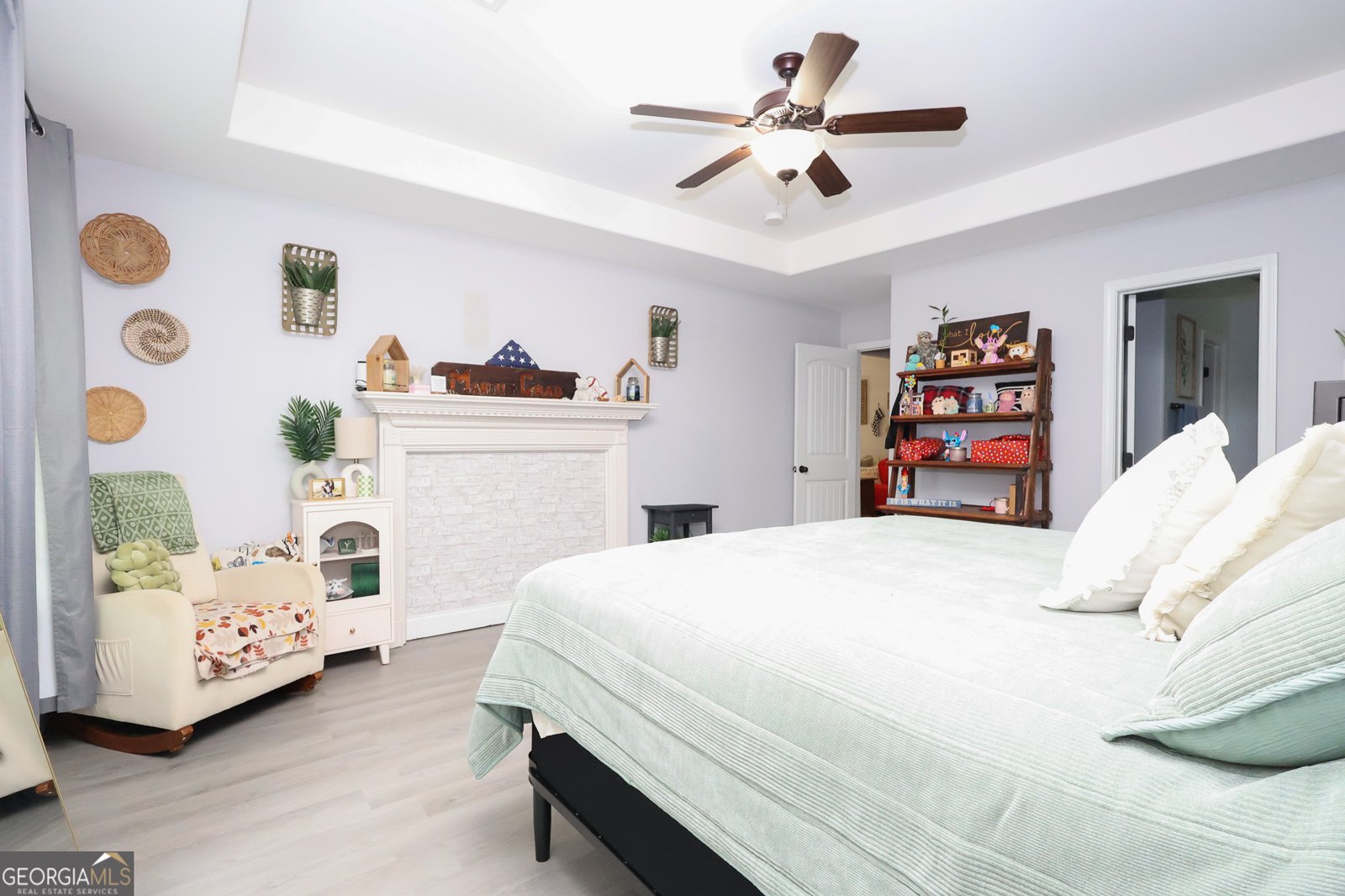 208 New Hope Drive Perry - 11