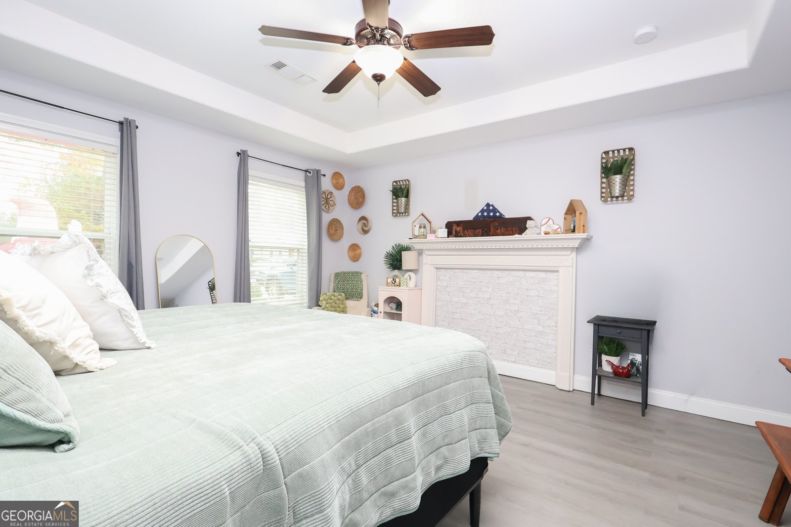 208 New Hope Drive Perry - 12