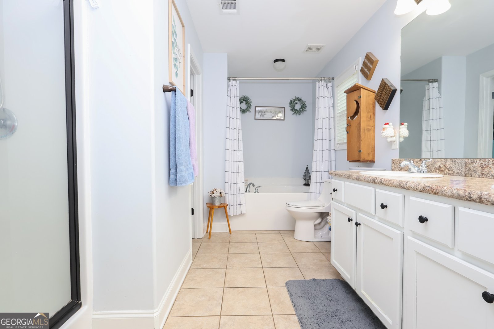 208 New Hope Drive Perry - 13