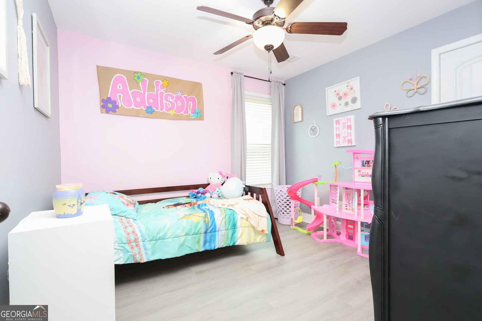 208 New Hope Drive Perry - 14