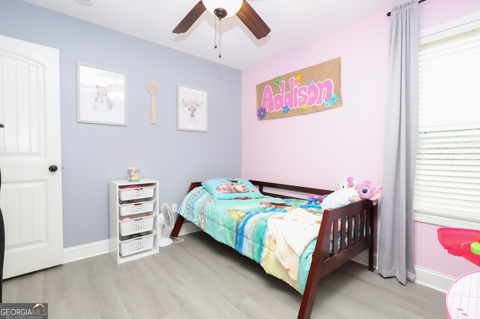 208 New Hope Drive Perry - 15