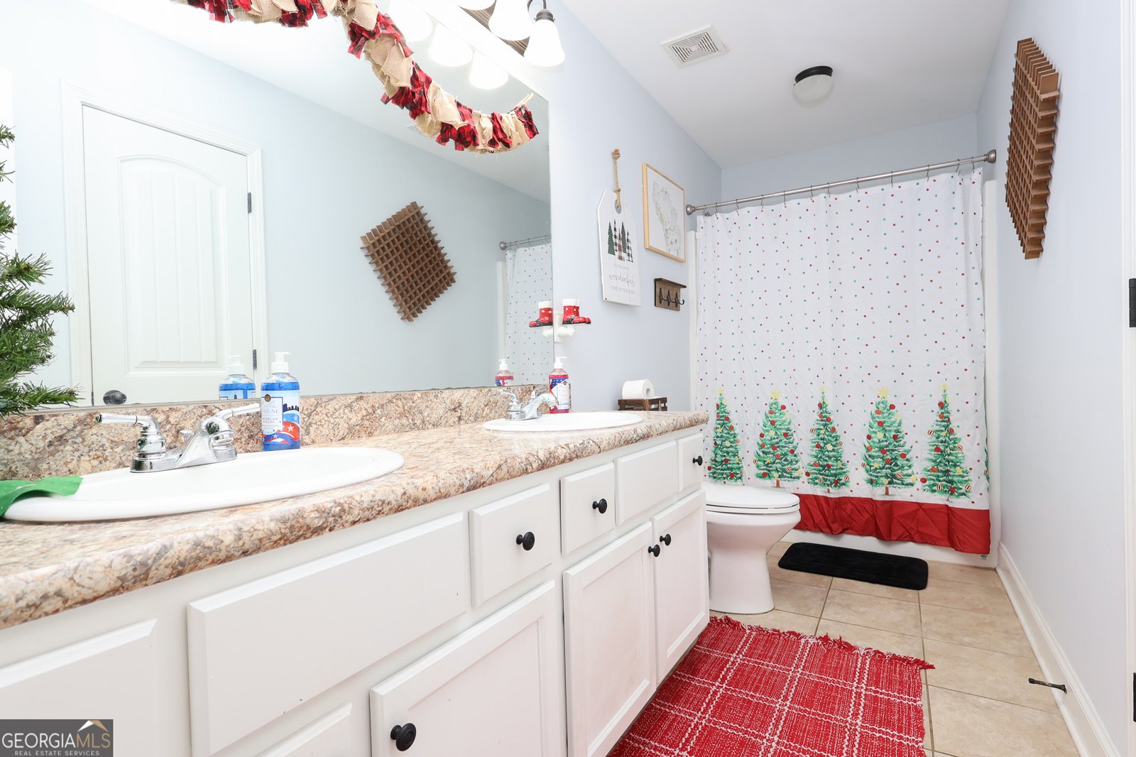 208 New Hope Drive Perry - 16