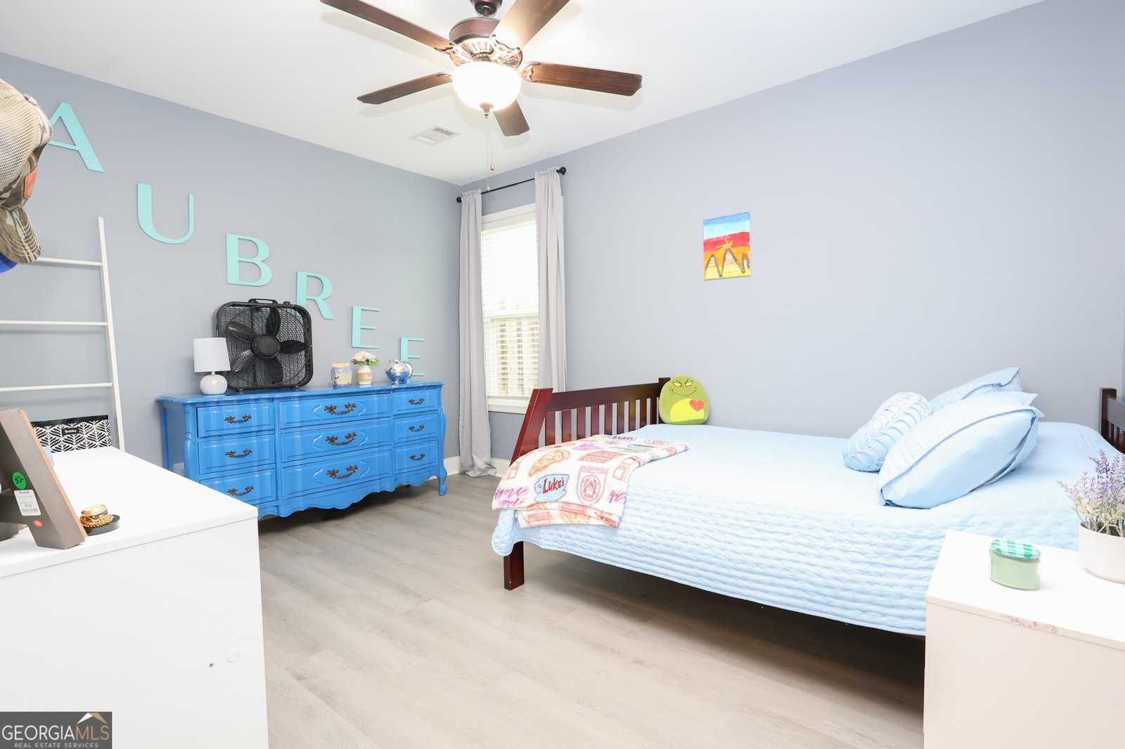 208 New Hope Drive Perry - 17