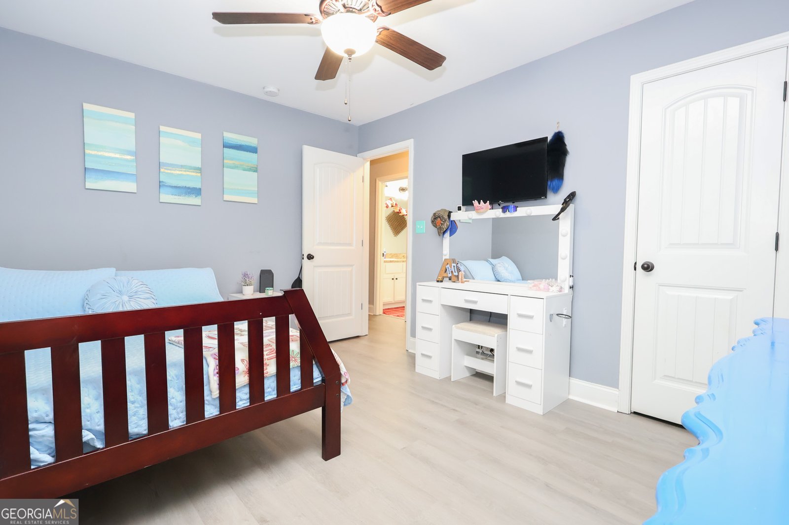 208 New Hope Drive Perry - 18