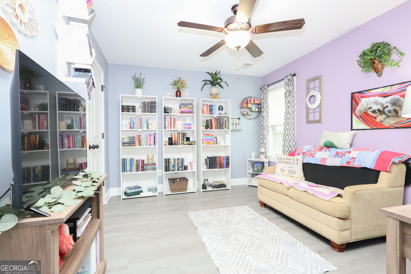 208 New Hope Drive Perry - 19