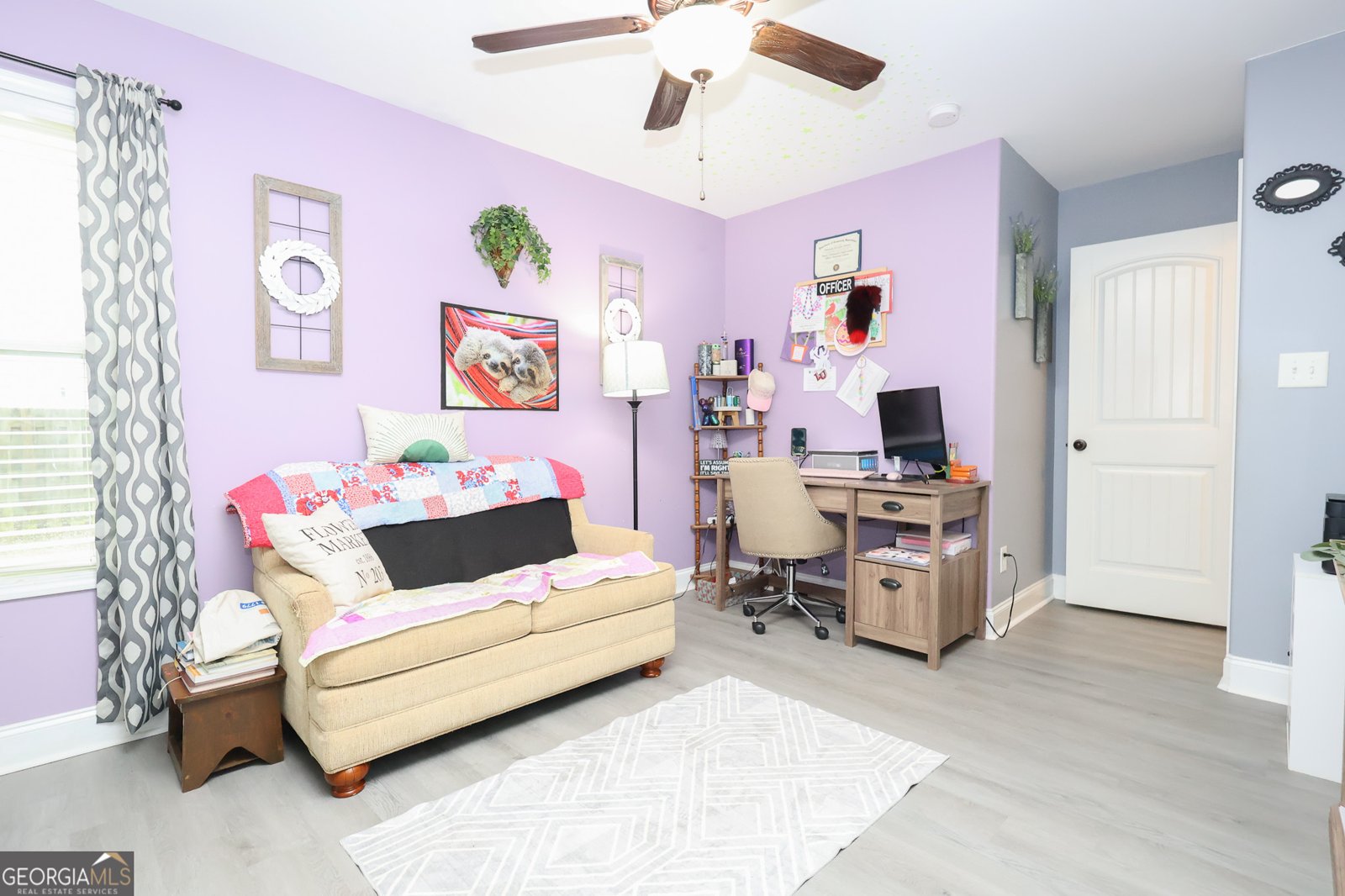 208 New Hope Drive Perry - 20