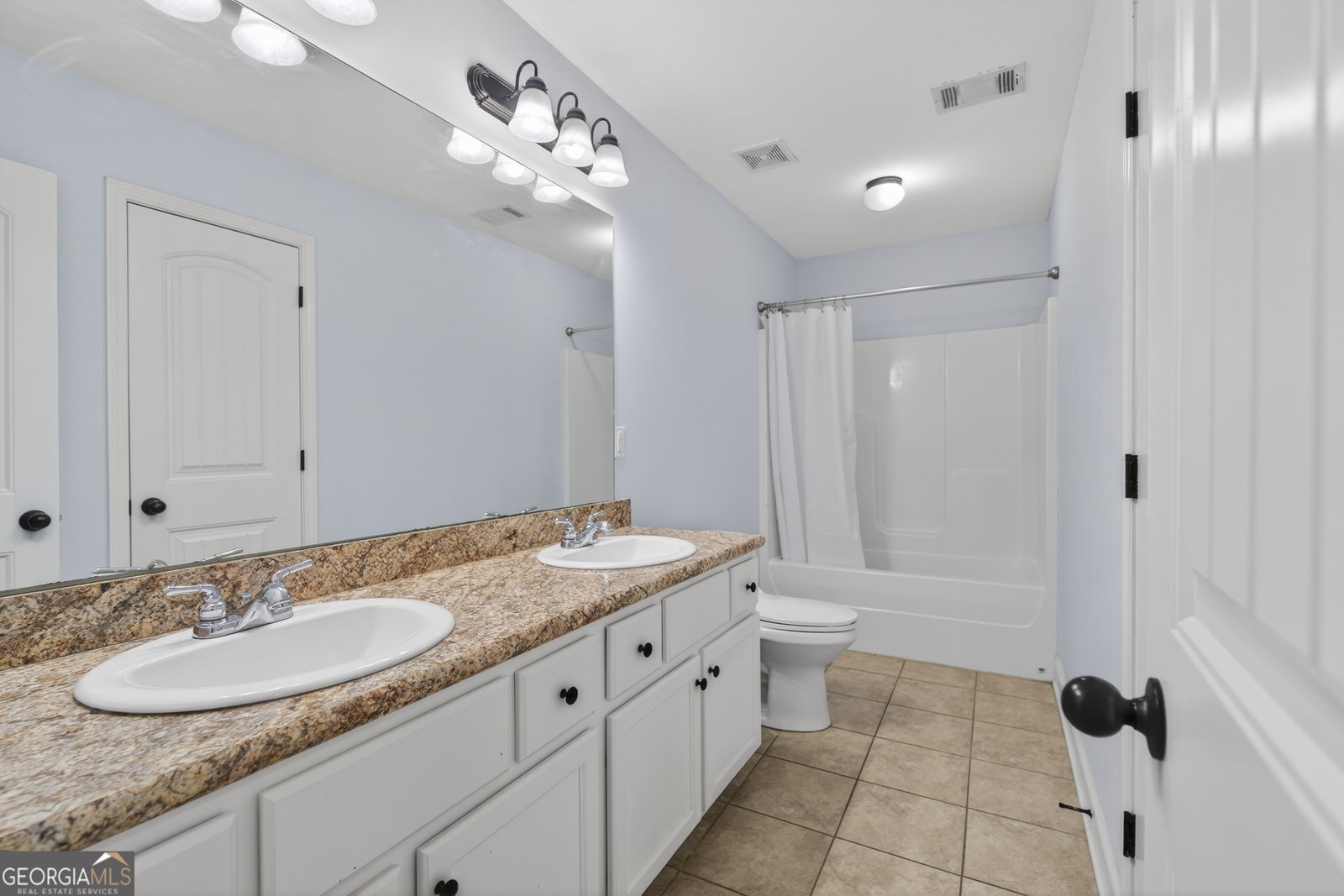 208 New Hope Drive Perry - Photo 23