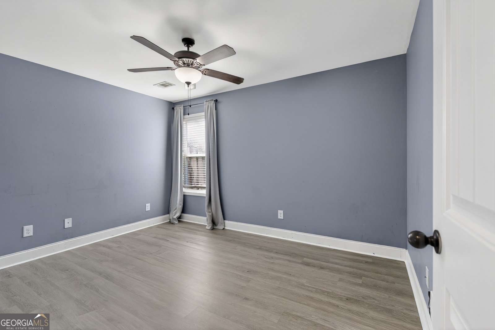 208 New Hope Drive Perry - Photo 24