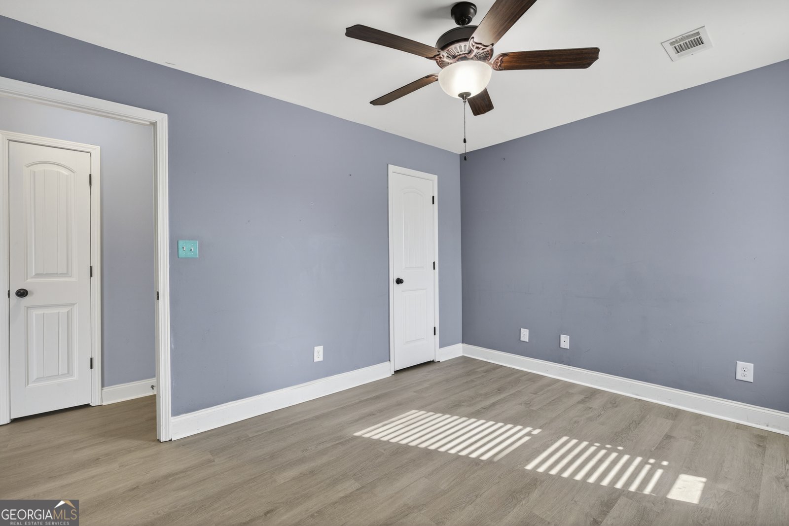 208 New Hope Drive Perry - Photo 25