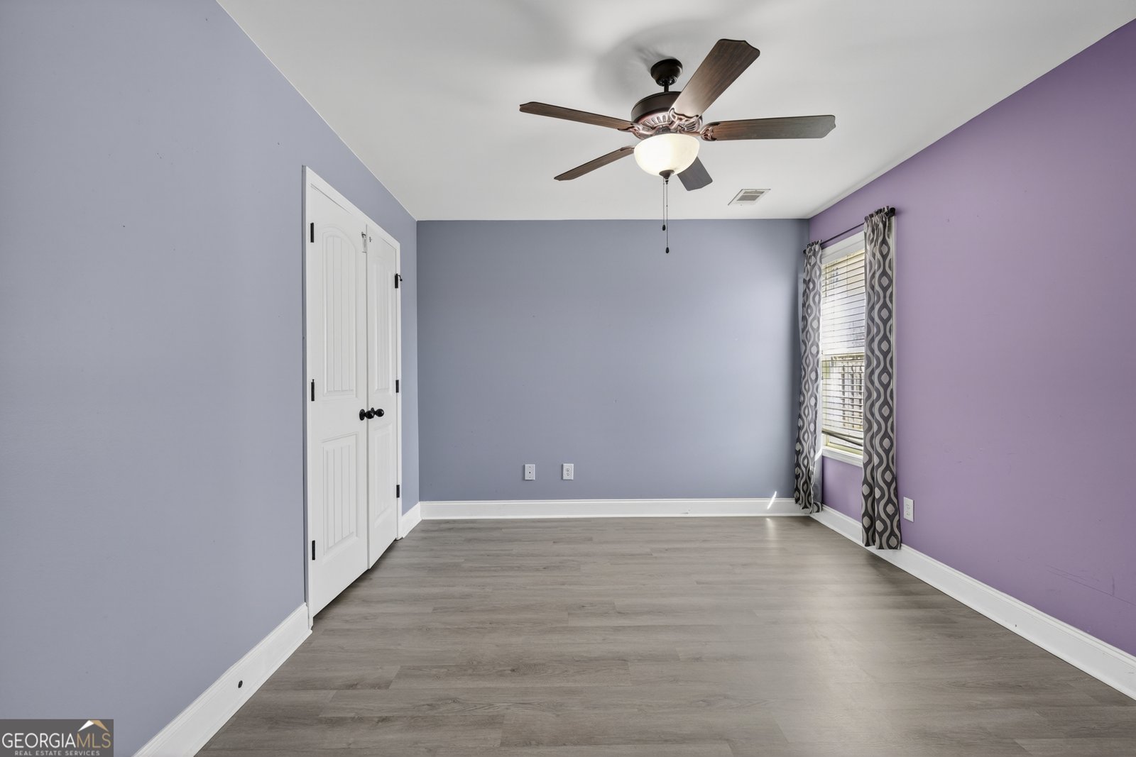 208 New Hope Drive Perry - Photo 26