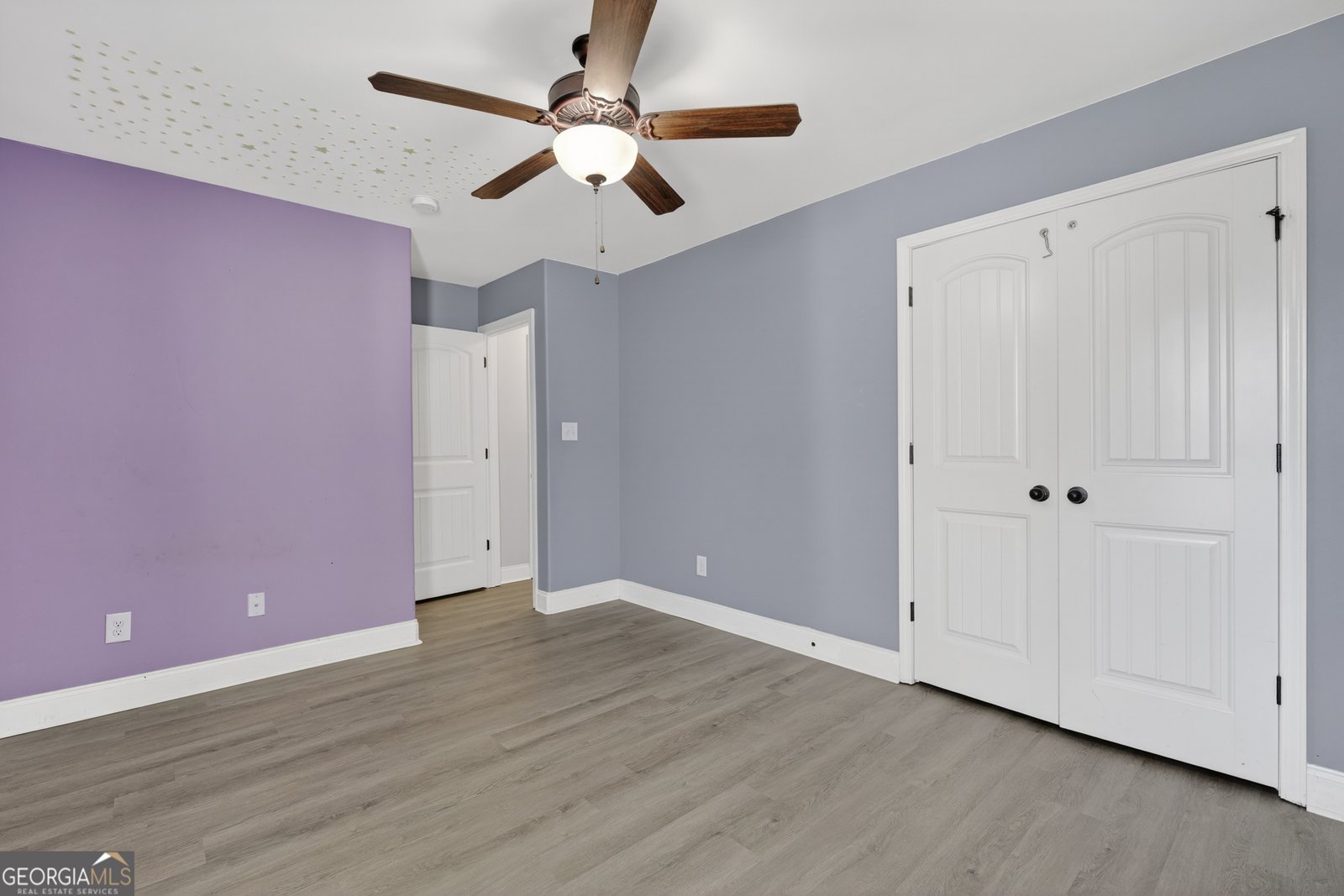 208 New Hope Drive Perry - Photo 27