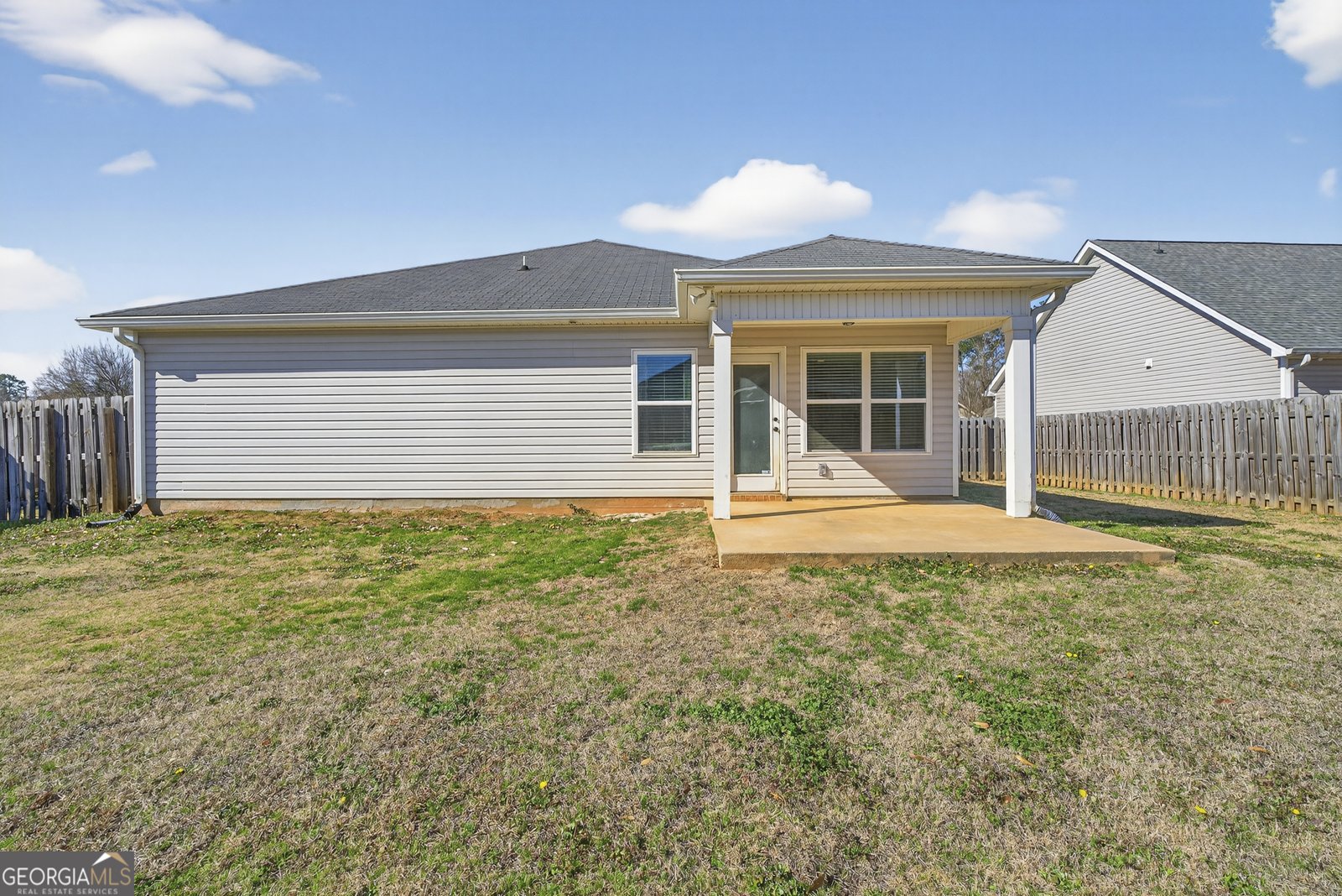 208 New Hope Drive Perry - Photo 29