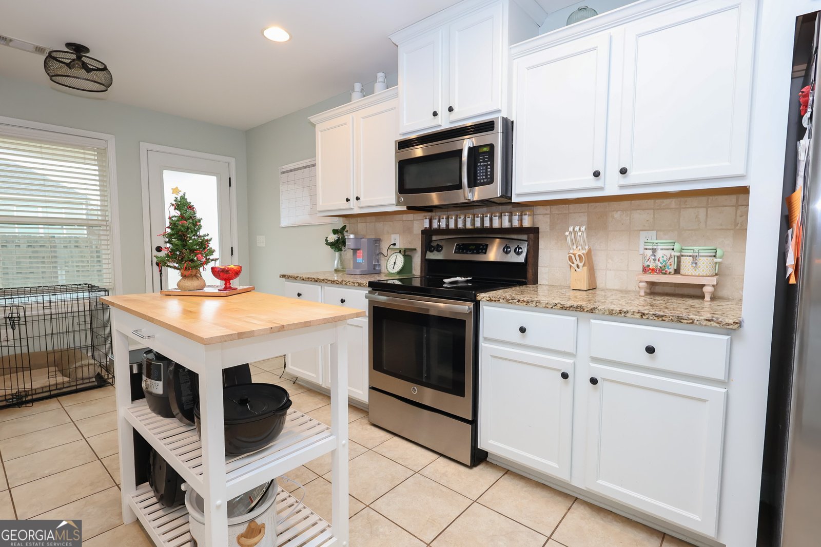 208 New Hope Drive Perry - 7